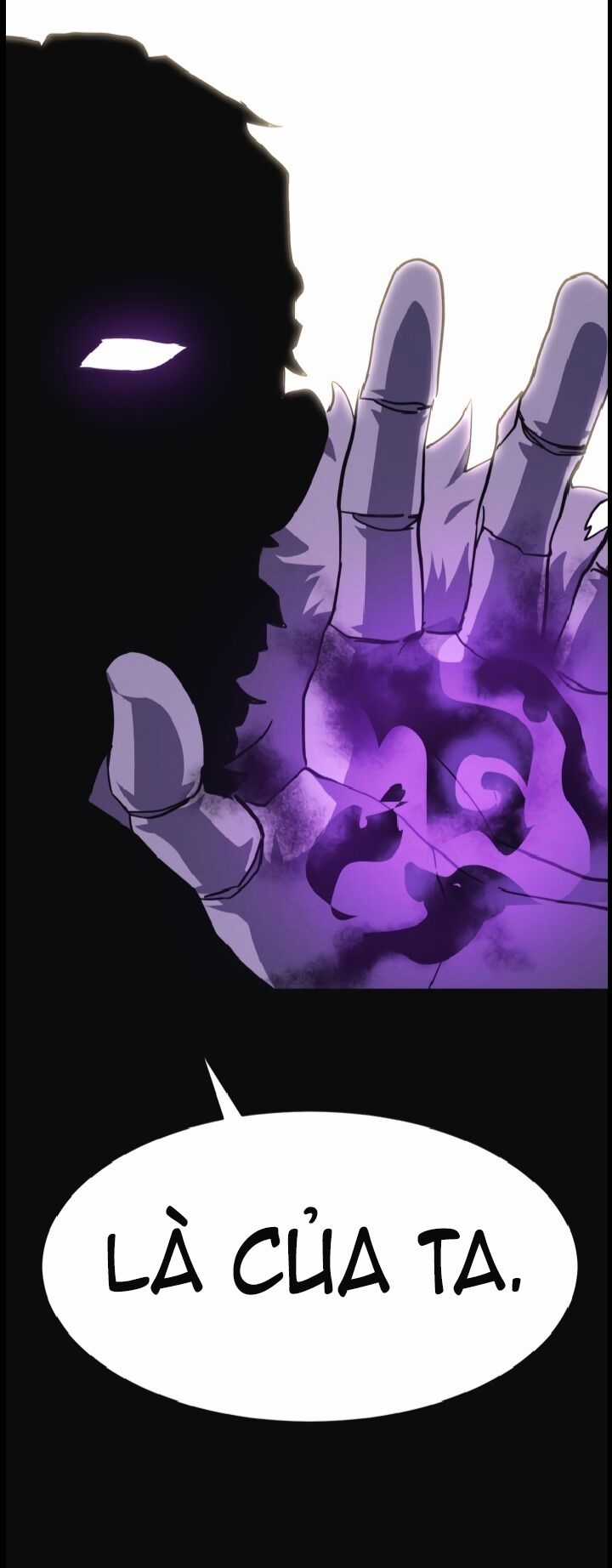 Trùm Cuối - Chapter 15 - Trang 3