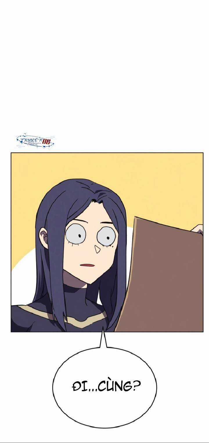 Trùm Cuối - Chapter 15 - Trang 23