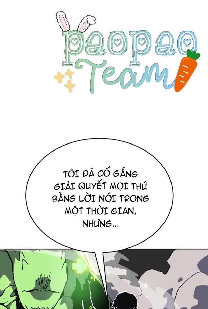 Trùm Cuối - Chapter 15 - Trang 26