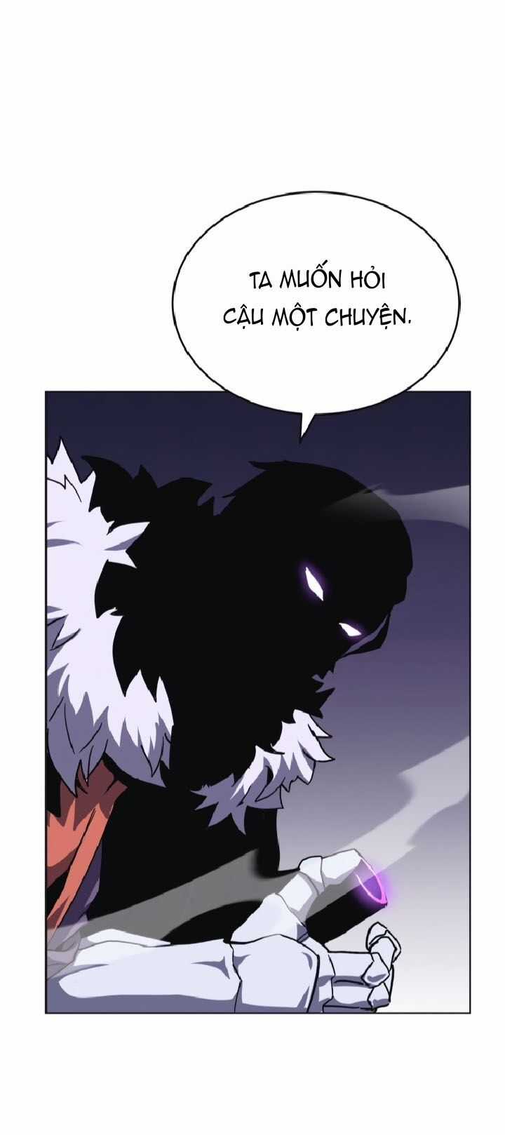 Trùm Cuối - Chapter 15 - Trang 32