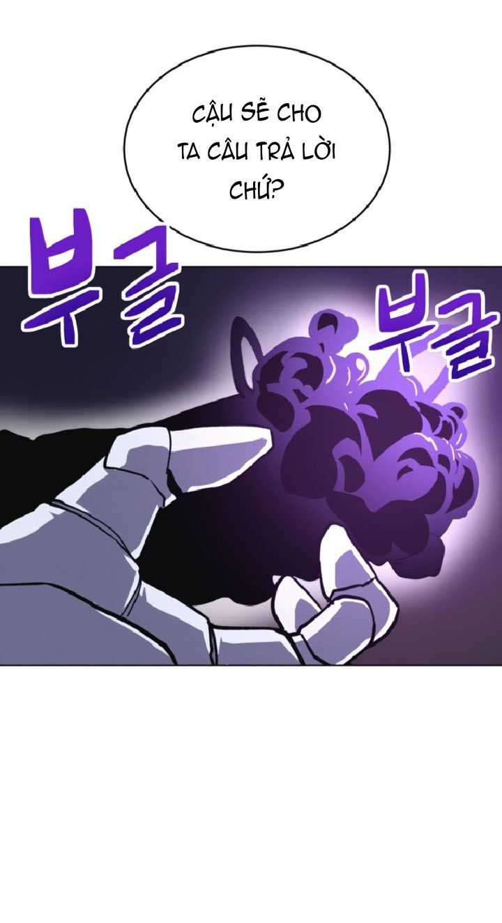 Trùm Cuối - Chapter 15 - Trang 33