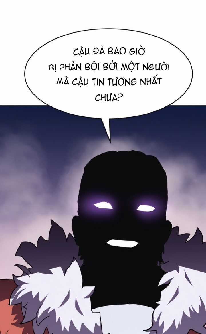 Trùm Cuối - Chapter 15 - Trang 36