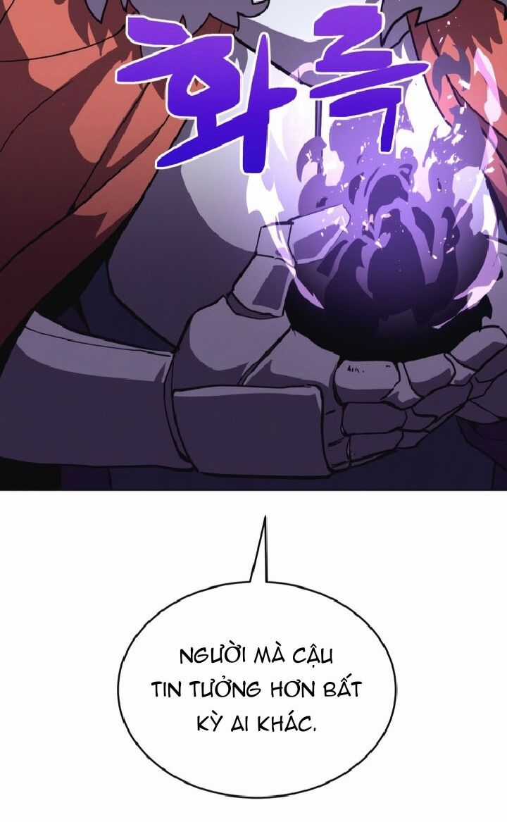 Trùm Cuối - Chapter 15 - Trang 37