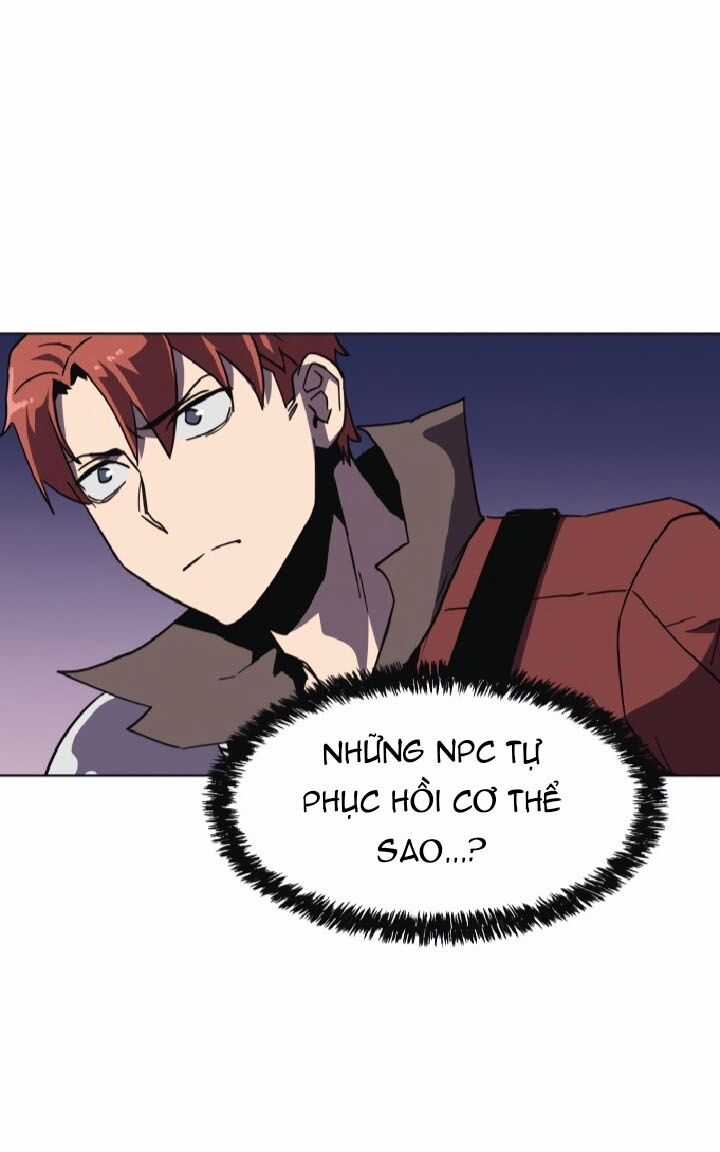 Trùm Cuối - Chapter 15 - Trang 38