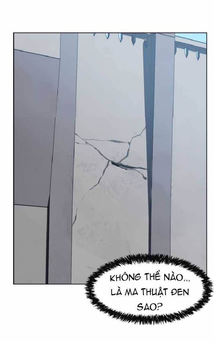 Trùm Cuối - Chapter 15 - Trang 39