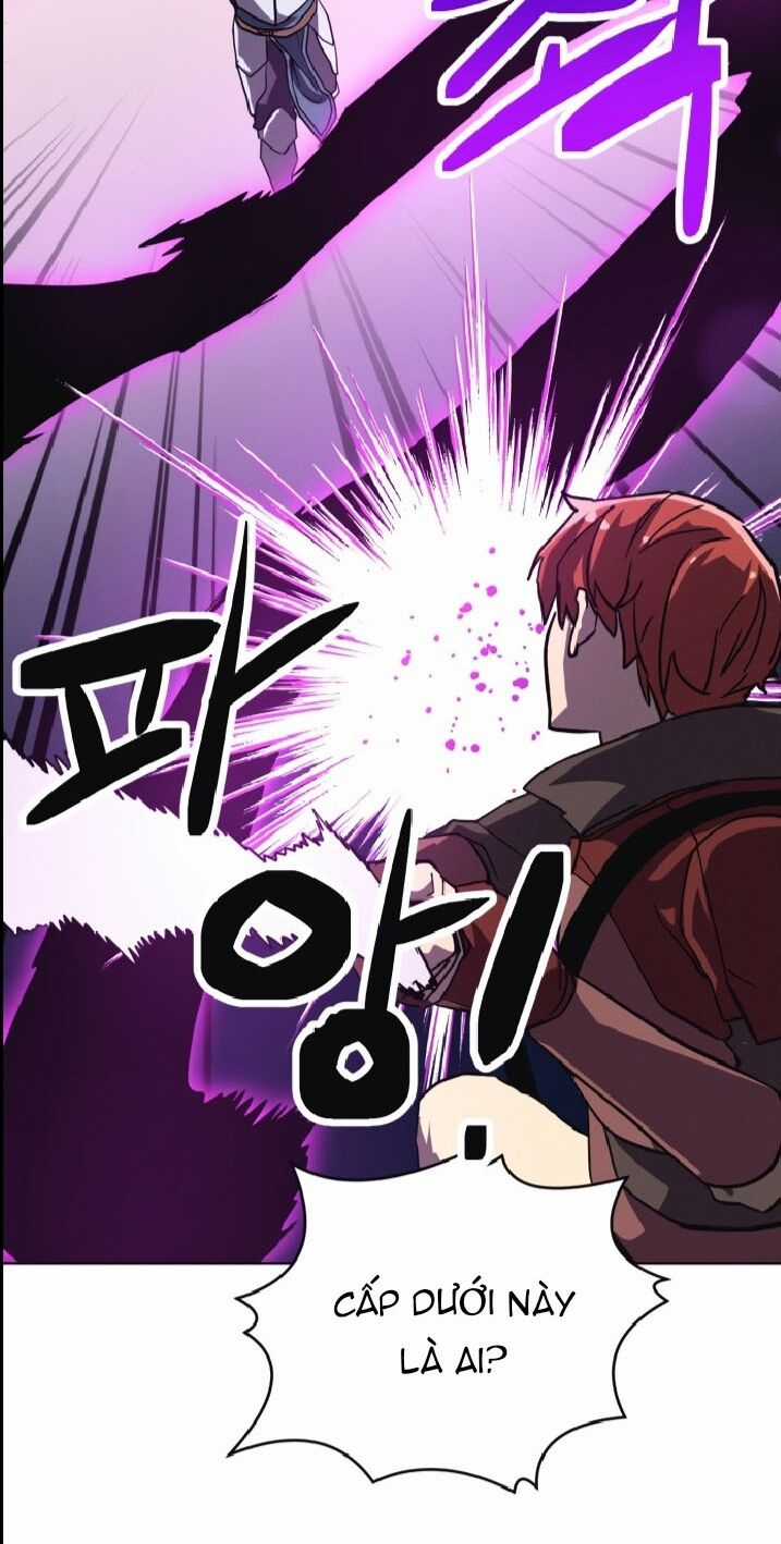 Trùm Cuối - Chapter 15 - Trang 43