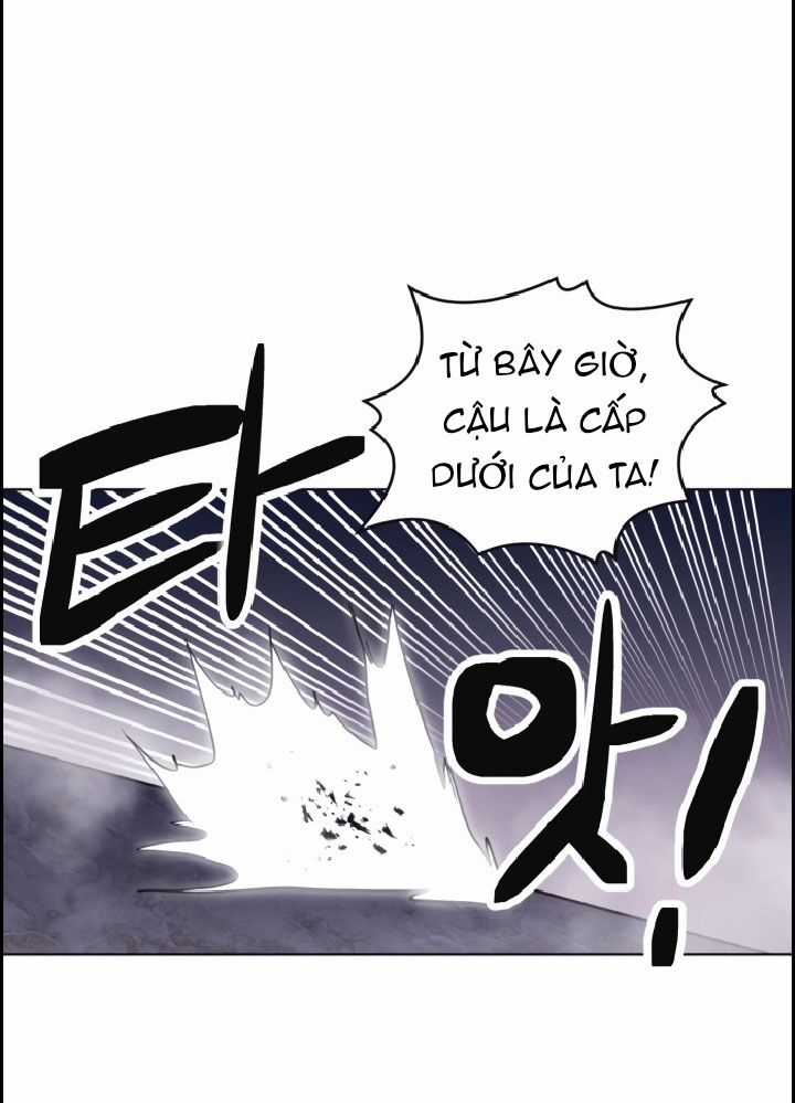 Trùm Cuối - Chapter 15 - Trang 44