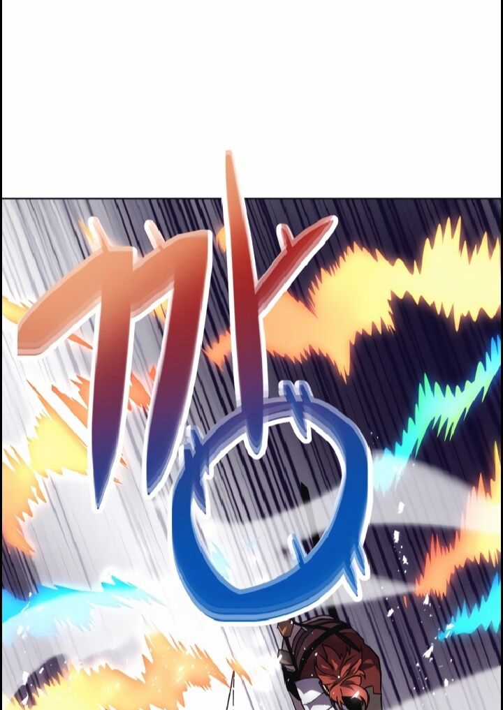 Trùm Cuối - Chapter 15 - Trang 46