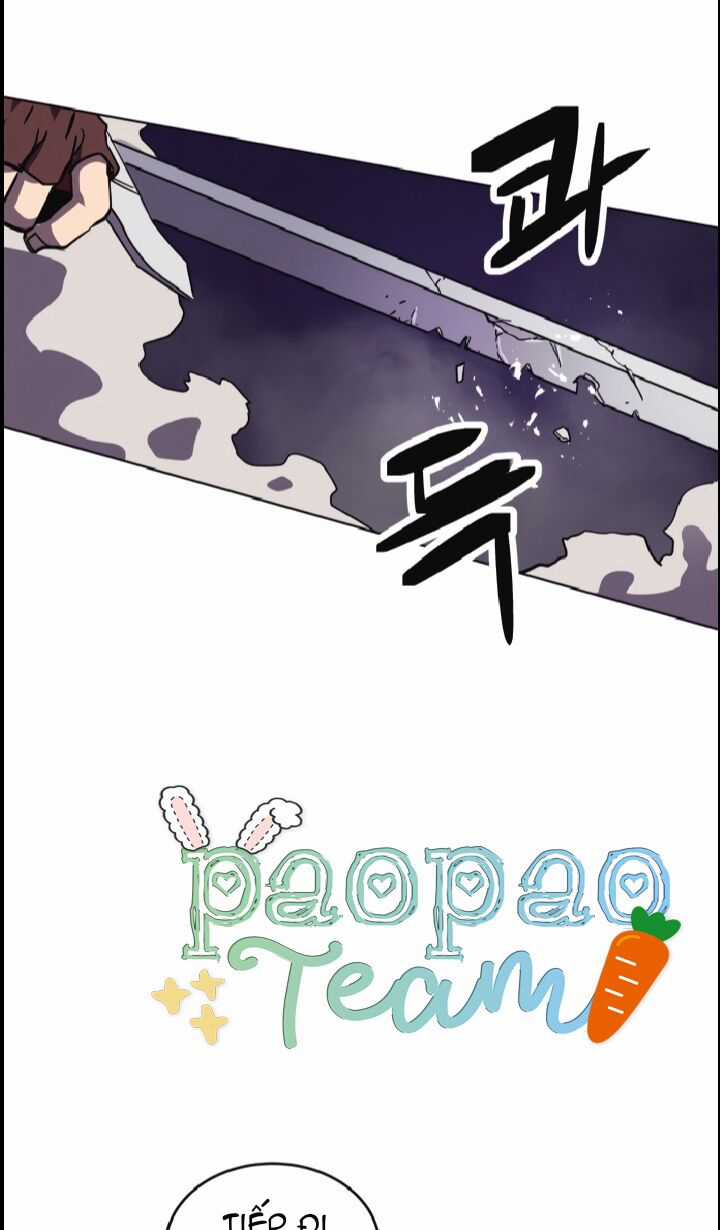 Trùm Cuối - Chapter 15 - Trang 48