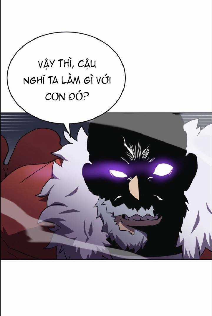 Trùm Cuối - Chapter 15 - Trang 50