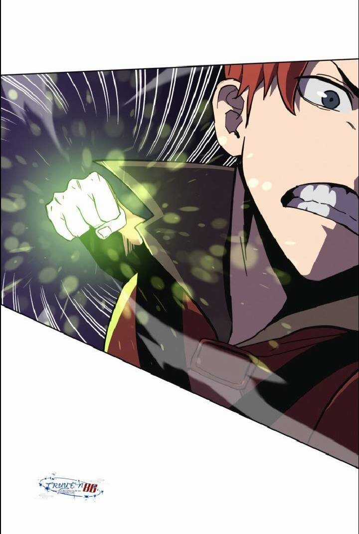 Trùm Cuối - Chapter 15 - Trang 51