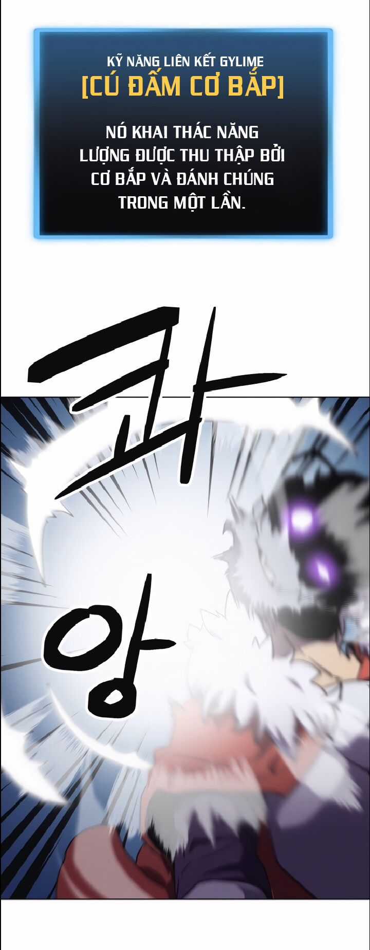 Trùm Cuối - Chapter 15 - Trang 52