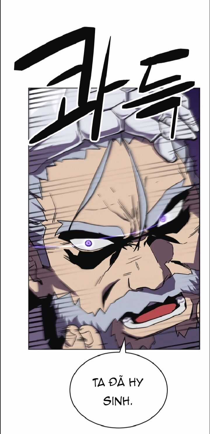 Trùm Cuối - Chapter 15 - Trang 53