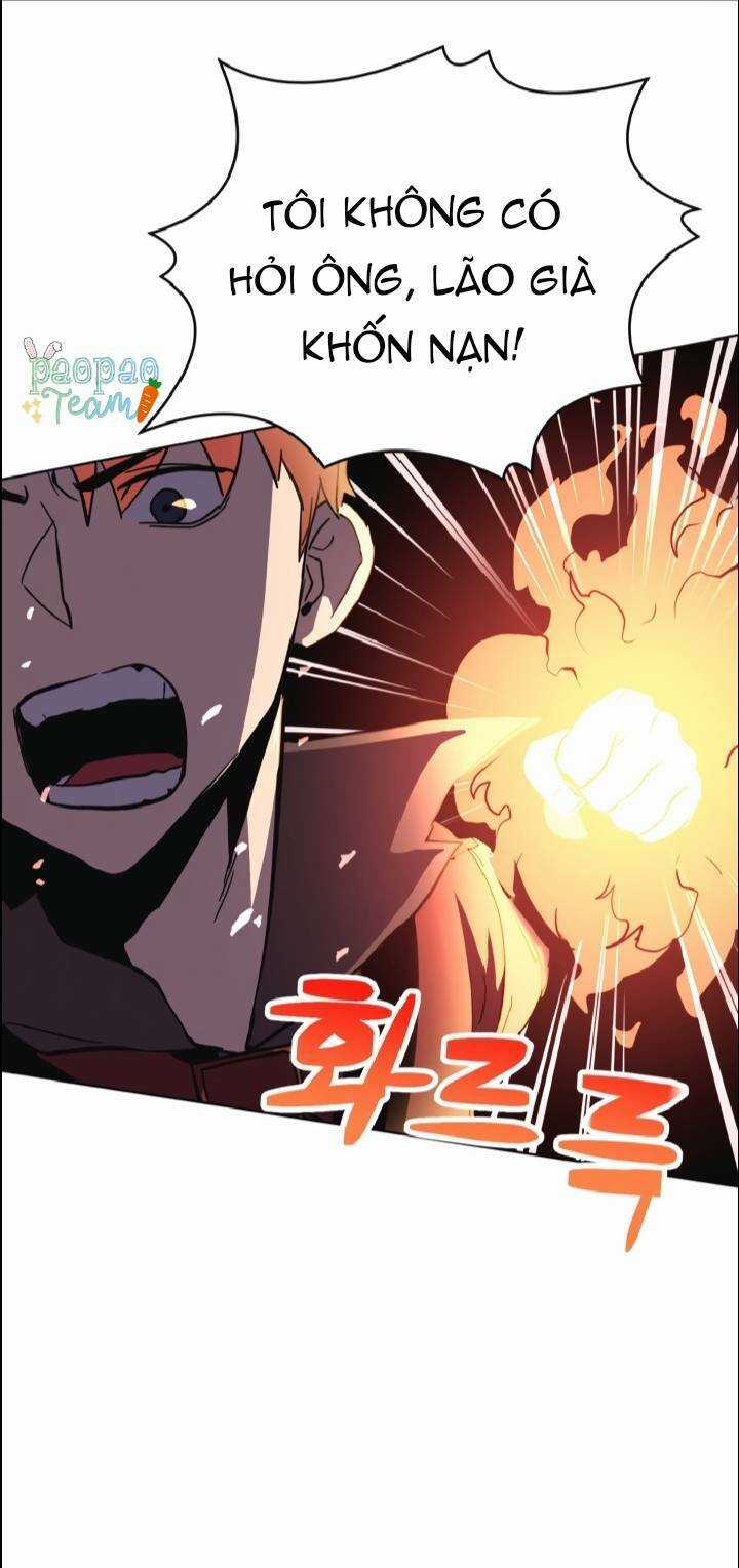 Trùm Cuối - Chapter 15 - Trang 54