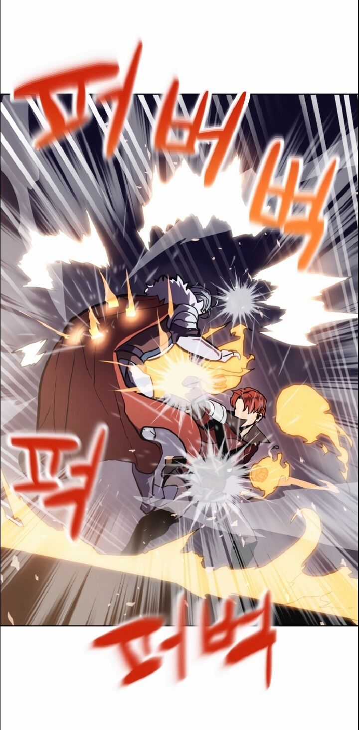 Trùm Cuối - Chapter 15 - Trang 55