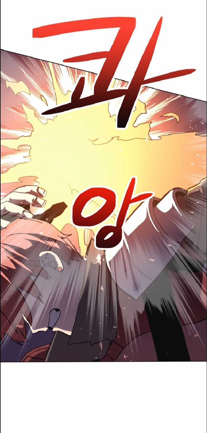 Trùm Cuối - Chapter 15 - Trang 56