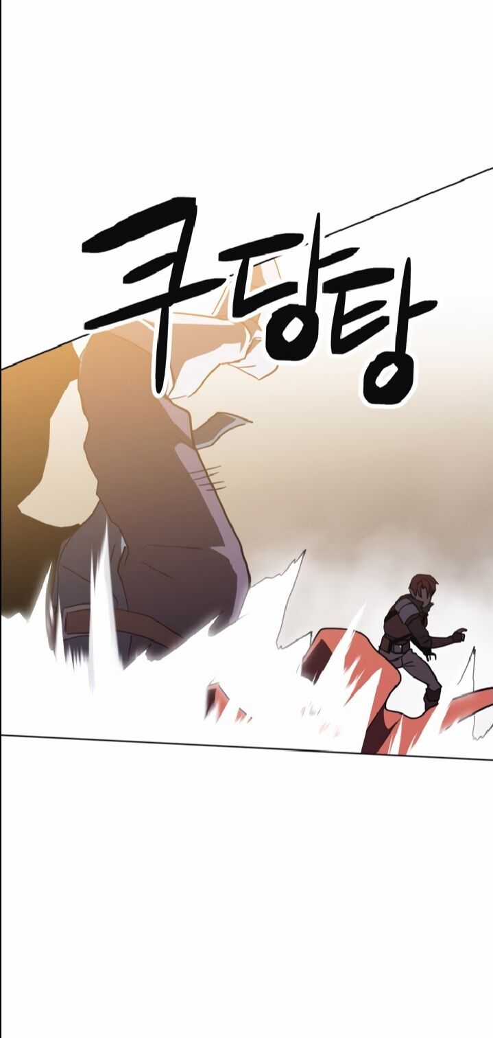 Trùm Cuối - Chapter 15 - Trang 57