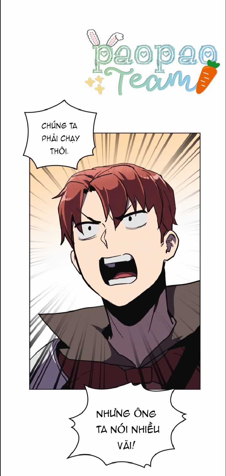 Trùm Cuối - Chapter 15 - Trang 58