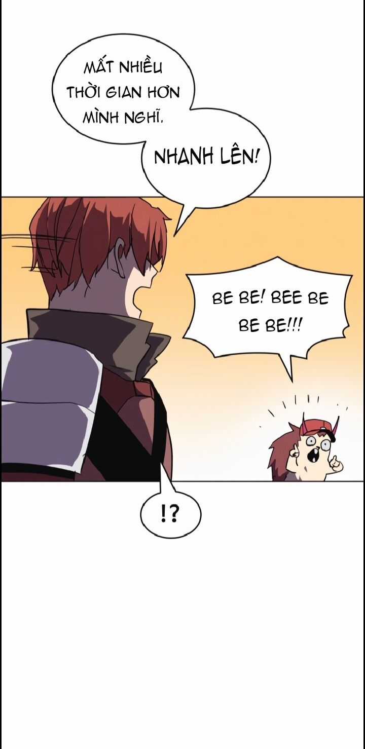 Trùm Cuối - Chapter 15 - Trang 60