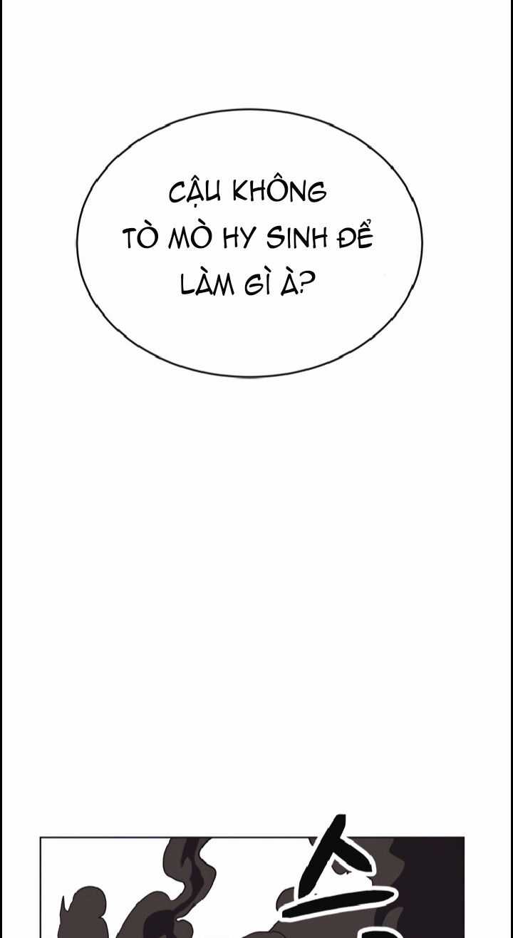 Trùm Cuối - Chapter 15 - Trang 61