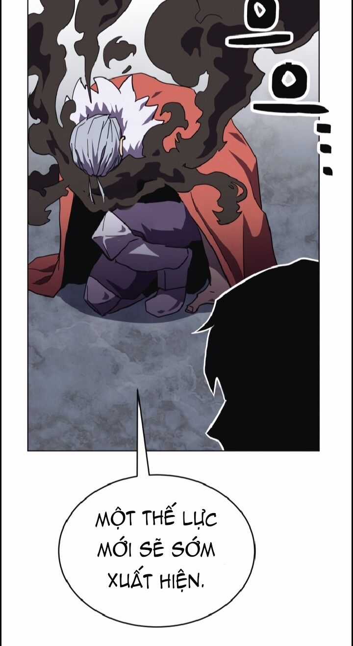 Trùm Cuối - Chapter 15 - Trang 62