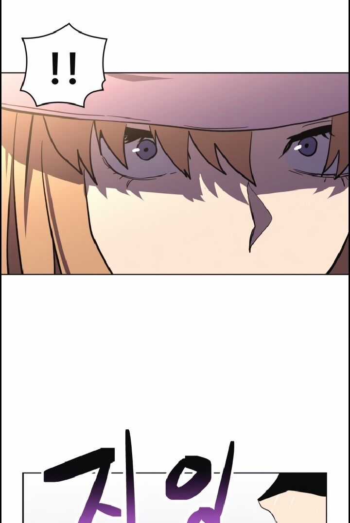 Trùm Cuối - Chapter 15 - Trang 64