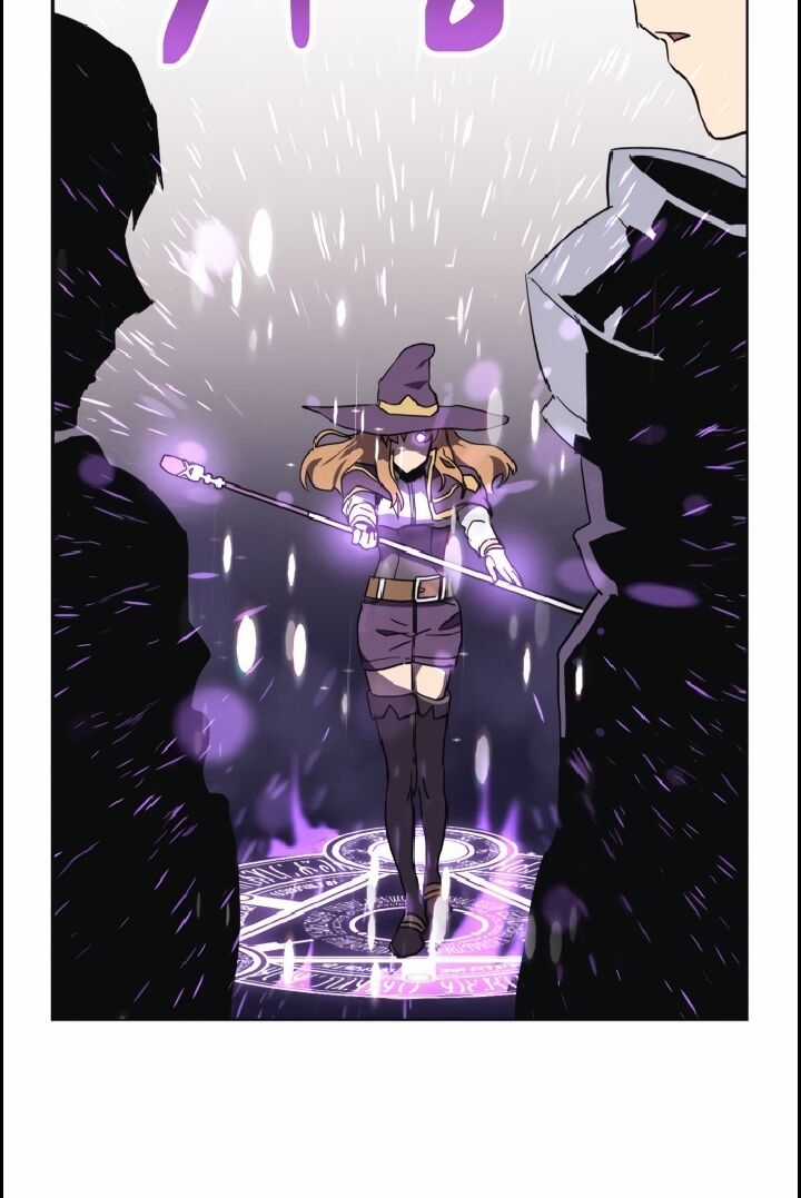 Trùm Cuối - Chapter 15 - Trang 65