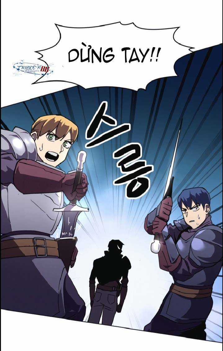 Trùm Cuối - Chapter 15 - Trang 67