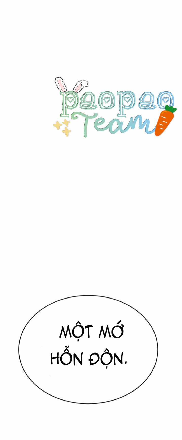 Trùm Cuối - Chapter 15 - Trang 68