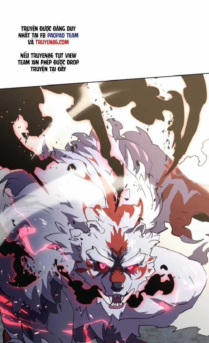 Trùm Cuối - Chapter 15 - Trang 69