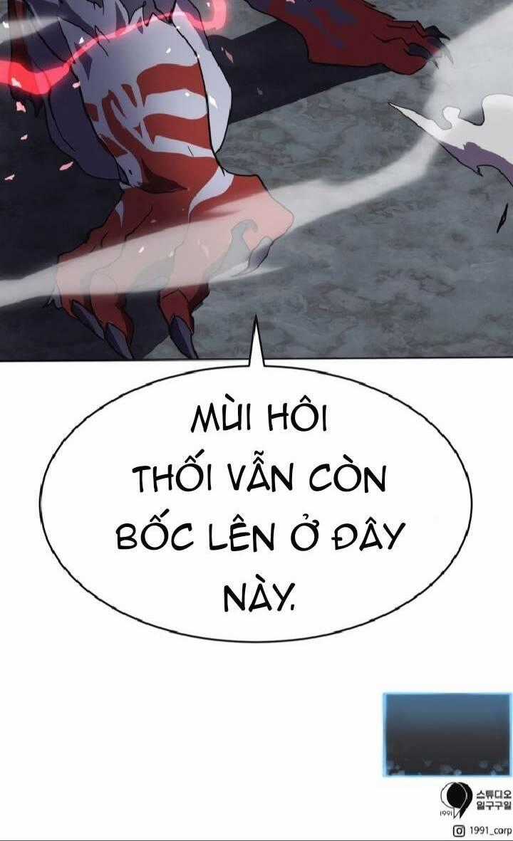 Trùm Cuối - Chapter 15 - Trang 70