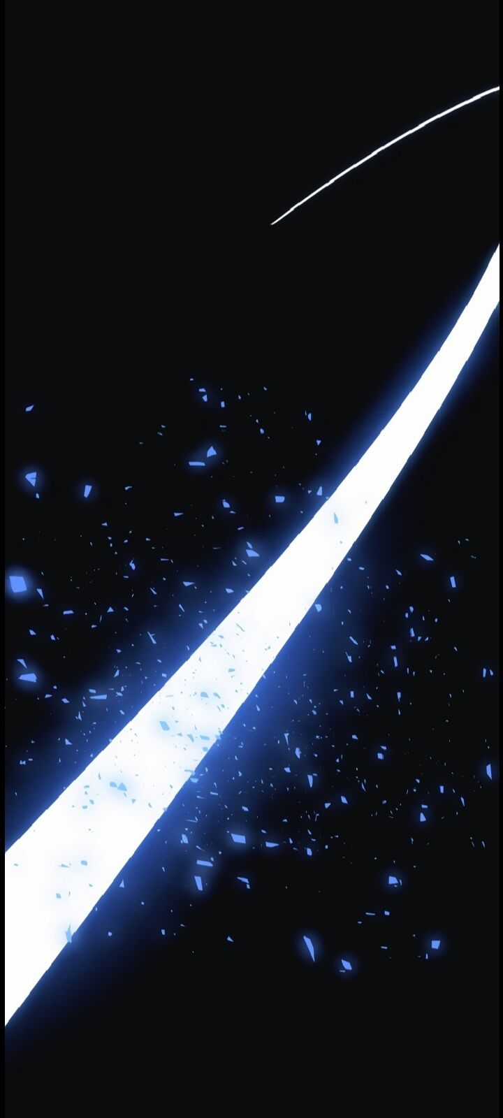 Trùm Cuối - Chapter 15 - Trang 8