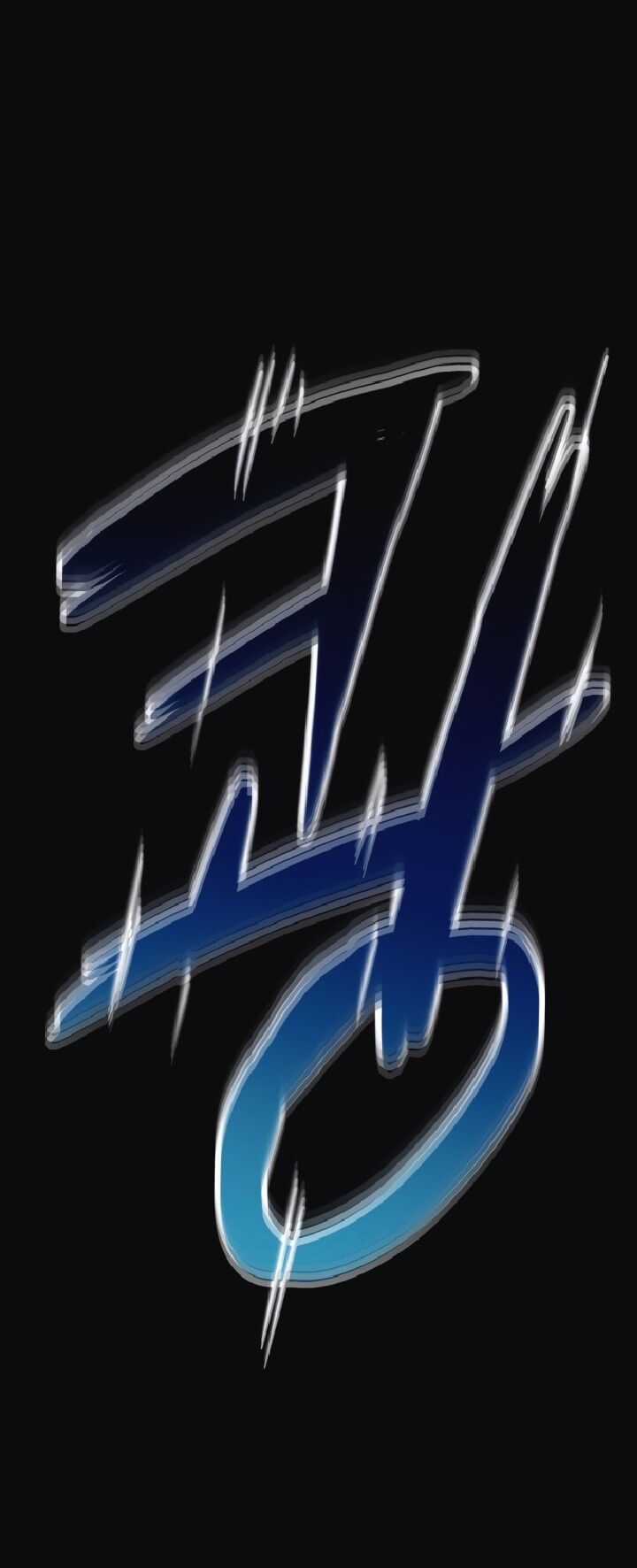 Trùm Cuối - Chapter 15 - Trang 9