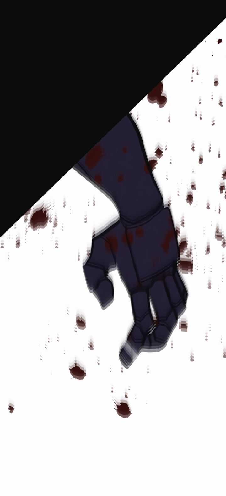 Trùm Cuối - Chapter 15 - Trang 10