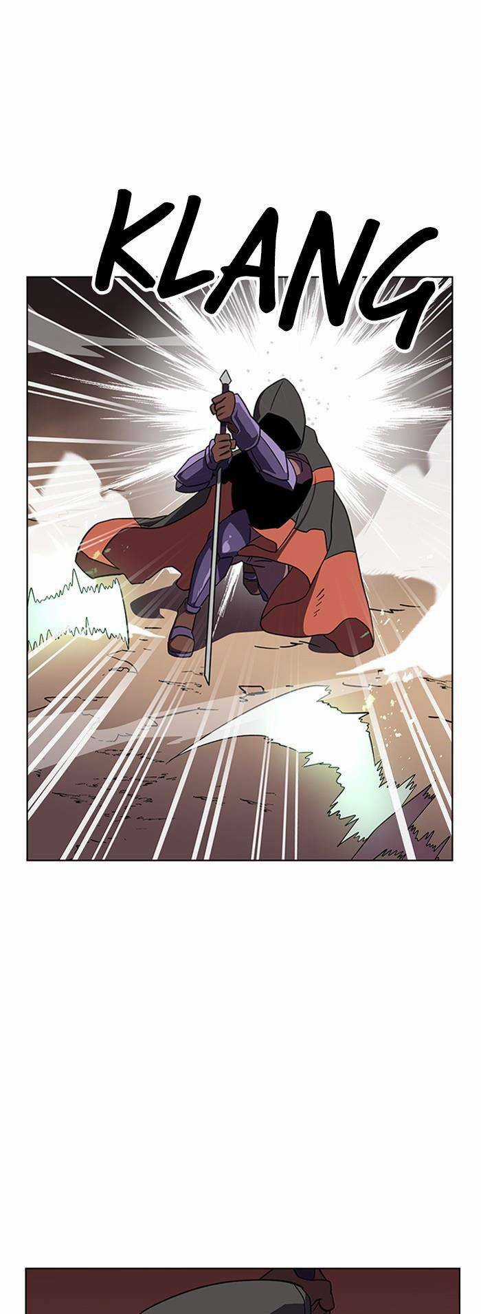 Trùm Cuối - Chapter 16 - Trang 11