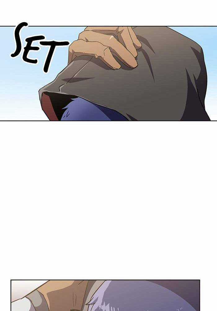 Trùm Cuối - Chapter 16 - Trang 16