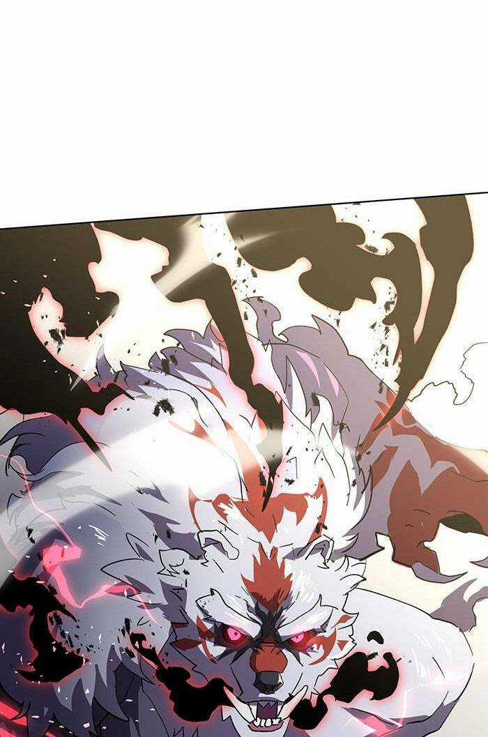 Trùm Cuối - Chapter 16 - Trang 20