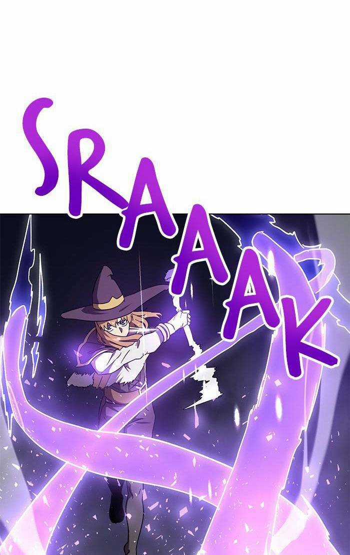 Trùm Cuối - Chapter 16 - Trang 29