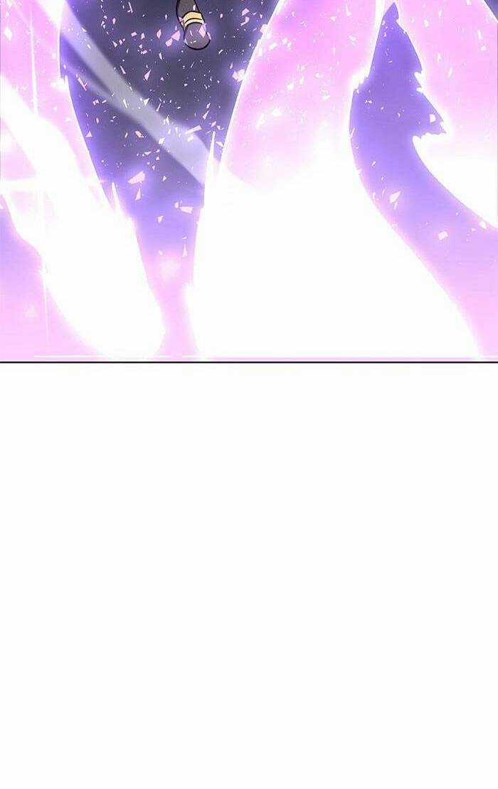 Trùm Cuối - Chapter 16 - Trang 30