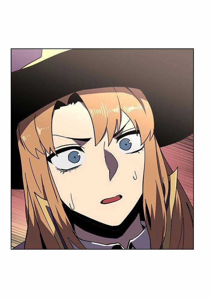 Trùm Cuối - Chapter 16 - Trang 37