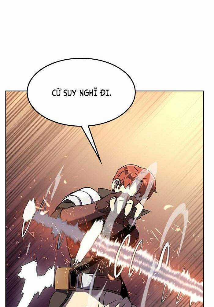 Trùm Cuối - Chapter 16 - Trang 38