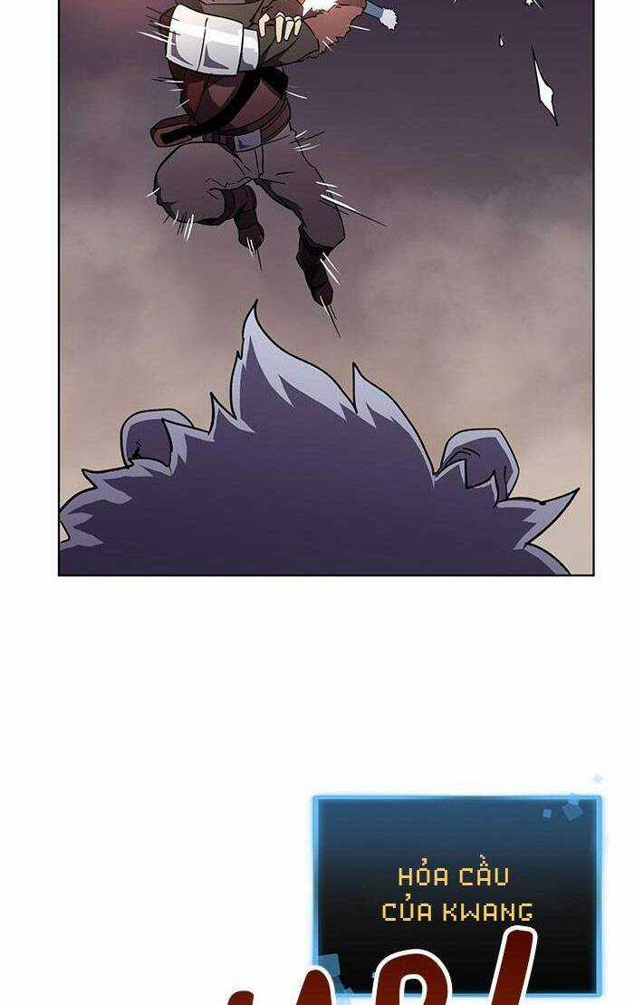 Trùm Cuối - Chapter 16 - Trang 41