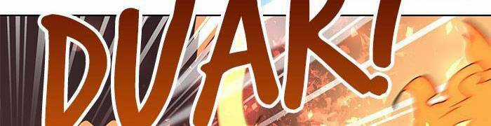 Trùm Cuối - Chapter 16 - Trang 42