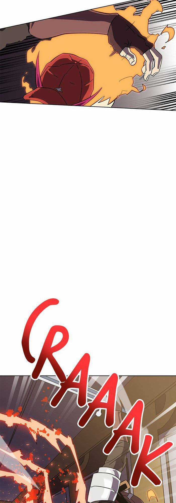 Trùm Cuối - Chapter 16 - Trang 47