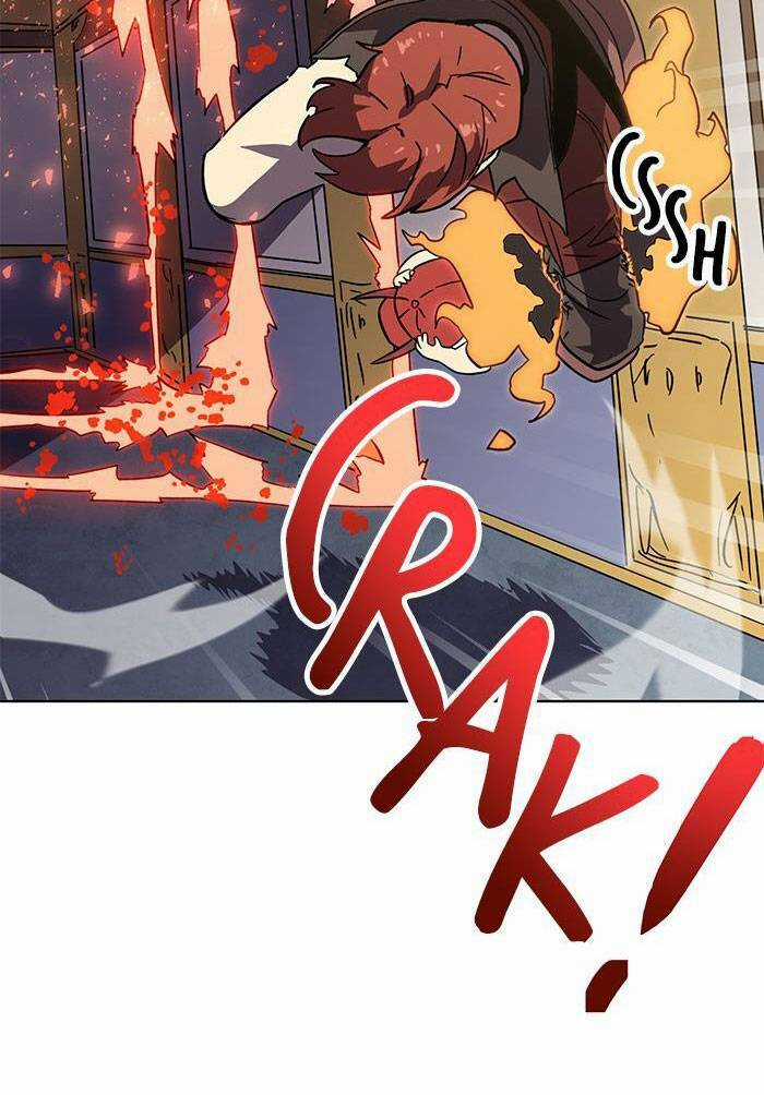 Trùm Cuối - Chapter 16 - Trang 48