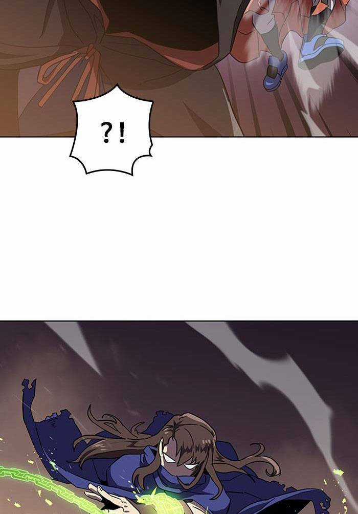 Trùm Cuối - Chapter 16 - Trang 6