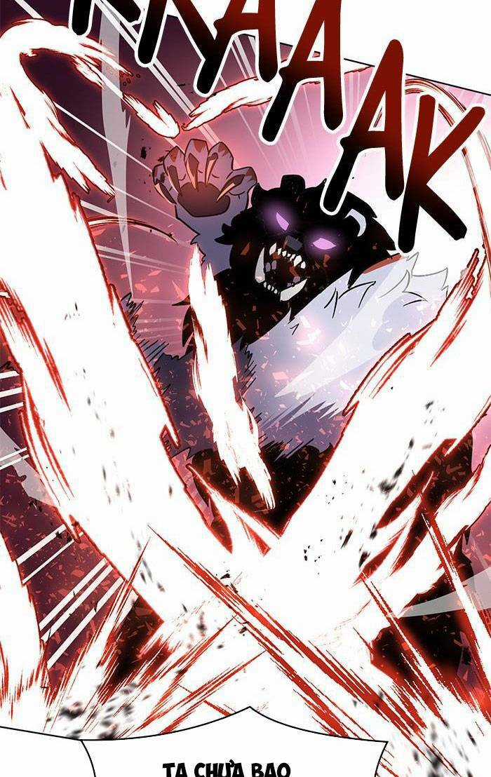 Trùm Cuối - Chapter 16 - Trang 51