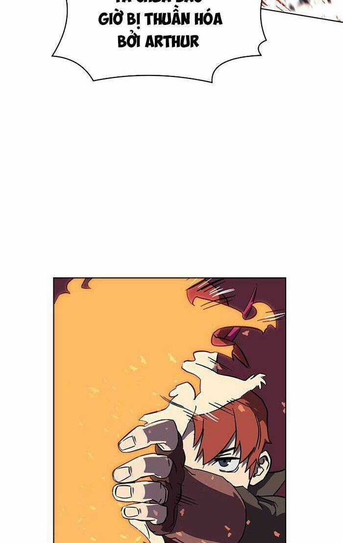 Trùm Cuối - Chapter 16 - Trang 52