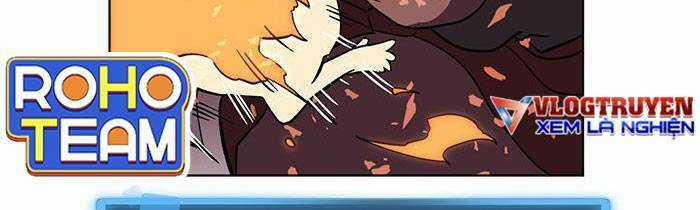 Trùm Cuối - Chapter 16 - Trang 53