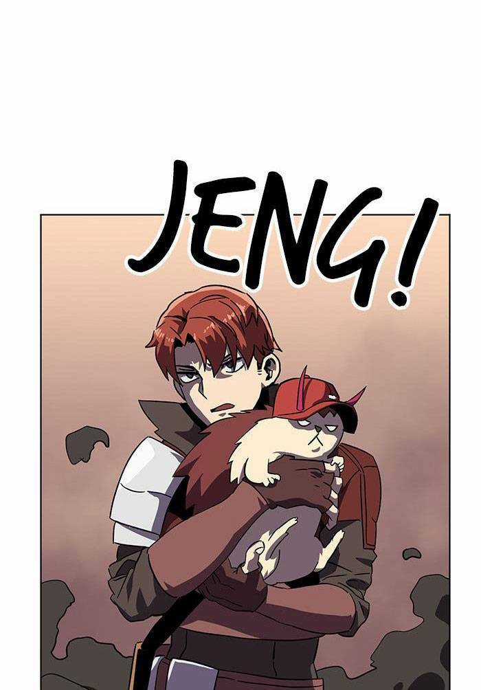 Trùm Cuối - Chapter 16 - Trang 59